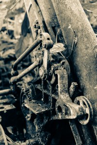 History in Papua New Guinea