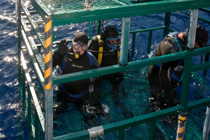 guadeoupe scott bennett (13)