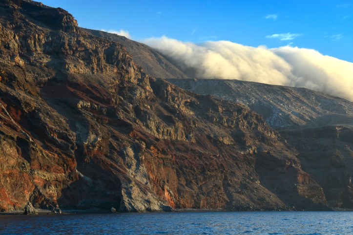 guadeoupe scott bennett (14)